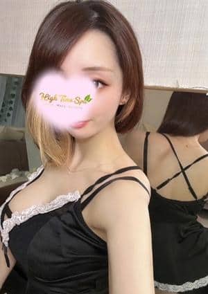 浜辺せいらの画像