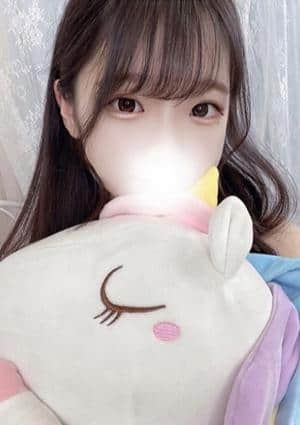 てん | 神のエステ 麻布・六本木店