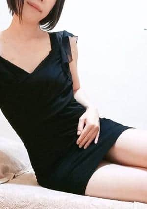 浬汰（りた）の画像