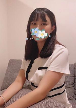 なな ちゃんの画像