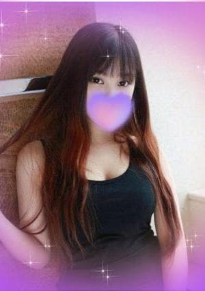 萌えちゃんの画像