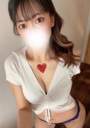 葉月まゆの画像