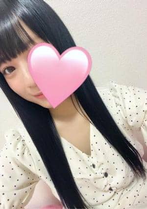 詩月のあの画像