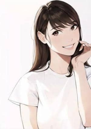 きんじょうの画像