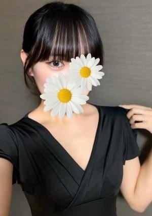 天野りのんの画像