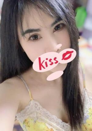 💕ゆみ💕の画像