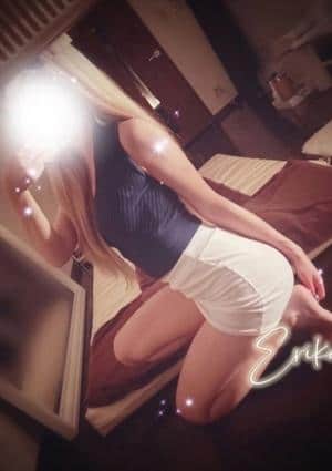 逢坂えりかの画像