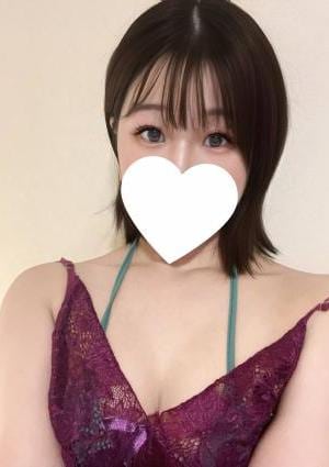 桜井もえの画像