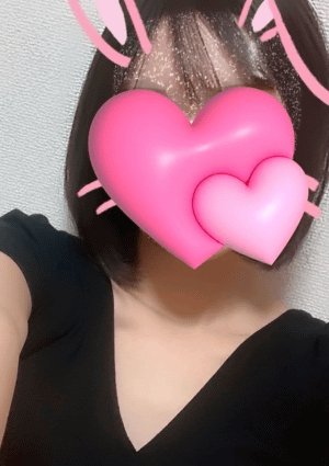 東雲ゆあ〜女子アナ系の画像