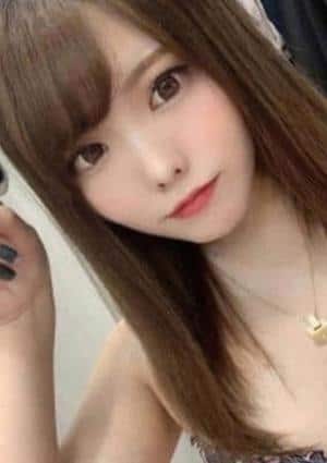 蛯原　里緒菜の画像