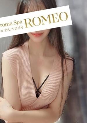 西野　ゆいの画像