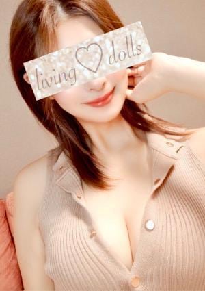 西島ゆめのの画像