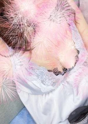 千葉ともかの画像