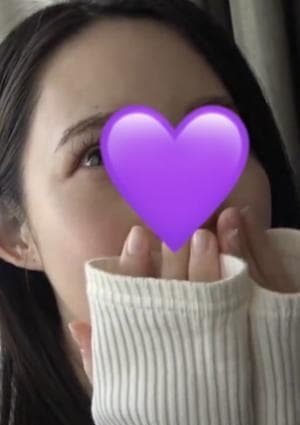 さらちゃんの画像