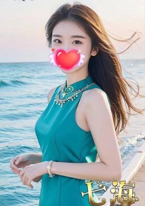 りかちゃんの画像