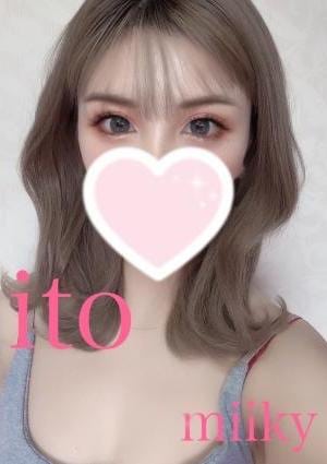 ⭐️いと⭐️の画像