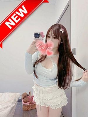 ももかちゃんの画像