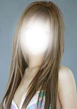 あいくゎの画像