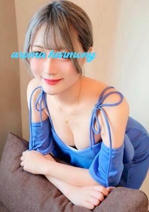 白河 ゆうりの画像