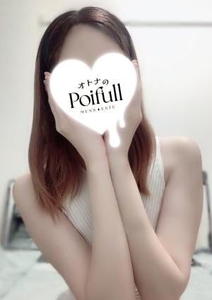 若葉さゆりの画像