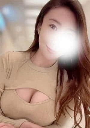 田中えりの画像