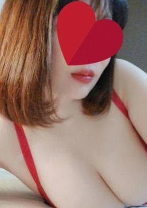 後藤さらの画像