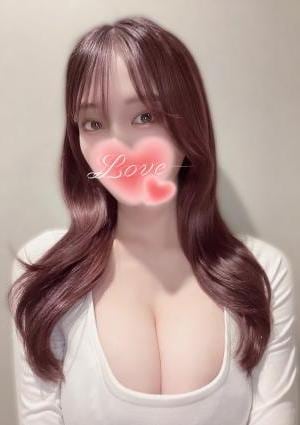 ୨୧ 宮脇ハル ୨୧の画像