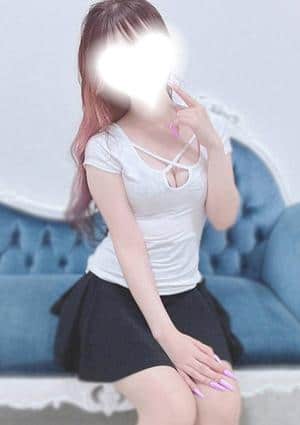 四条かげはの画像