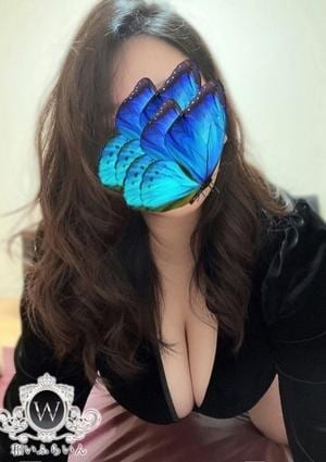 要（かなめ）の画像