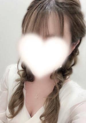 結城もねの画像