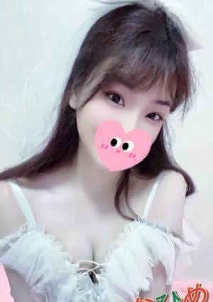 ゆい ちゃんの画像