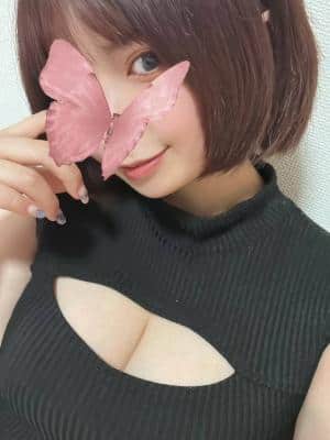 小山ひなの画像