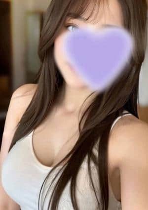 坂本かんなの画像