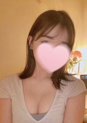 金澄りんの画像