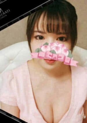 花園すみれの画像