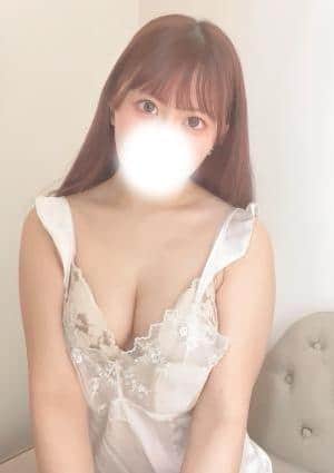 白岩 ここの画像