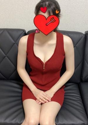 岩田あかりの画像