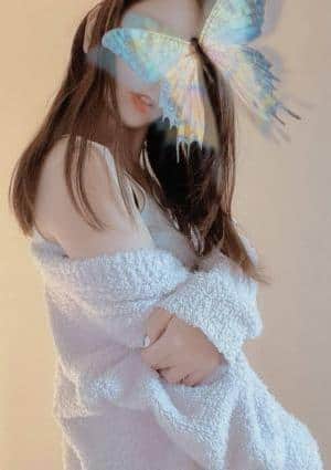 湯浅なつみの画像