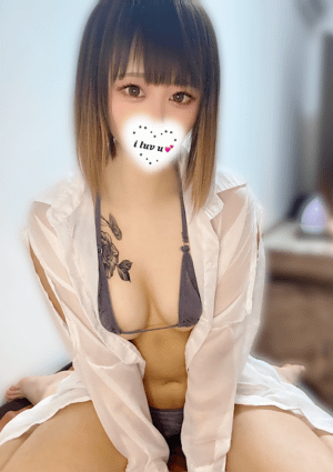 飛鳥はるひの画像