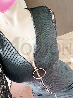 桜井紗倉の画像