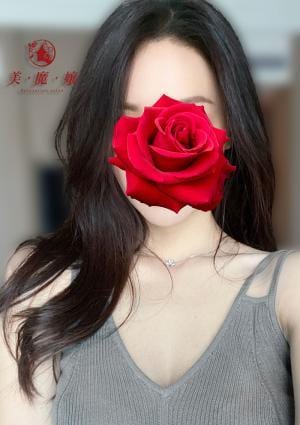 ジュンナの画像