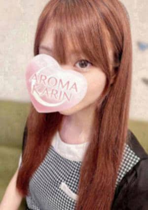 兎ひめかの画像