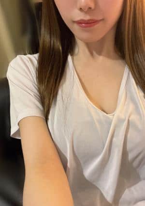 与田ゆなの画像