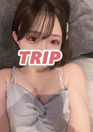 如月 えなの画像