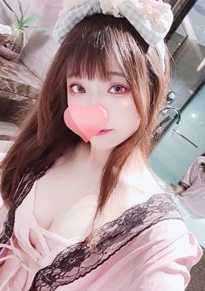 ゆいちゃんの画像