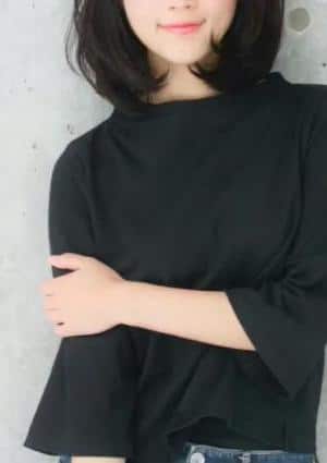 みたらし　杏子の画像