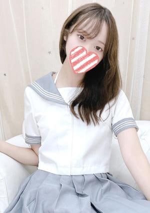 城井出 れみの画像