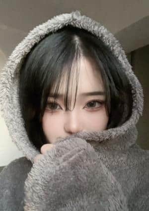 SS級美少女早乙女めいの画像