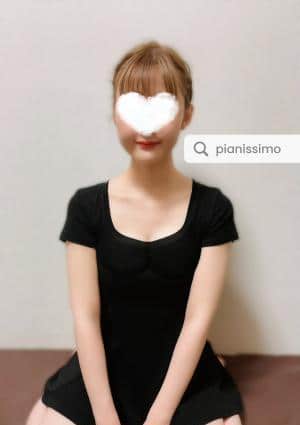 鈴村　なゆの画像