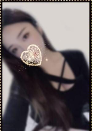 みらいちゃんの画像